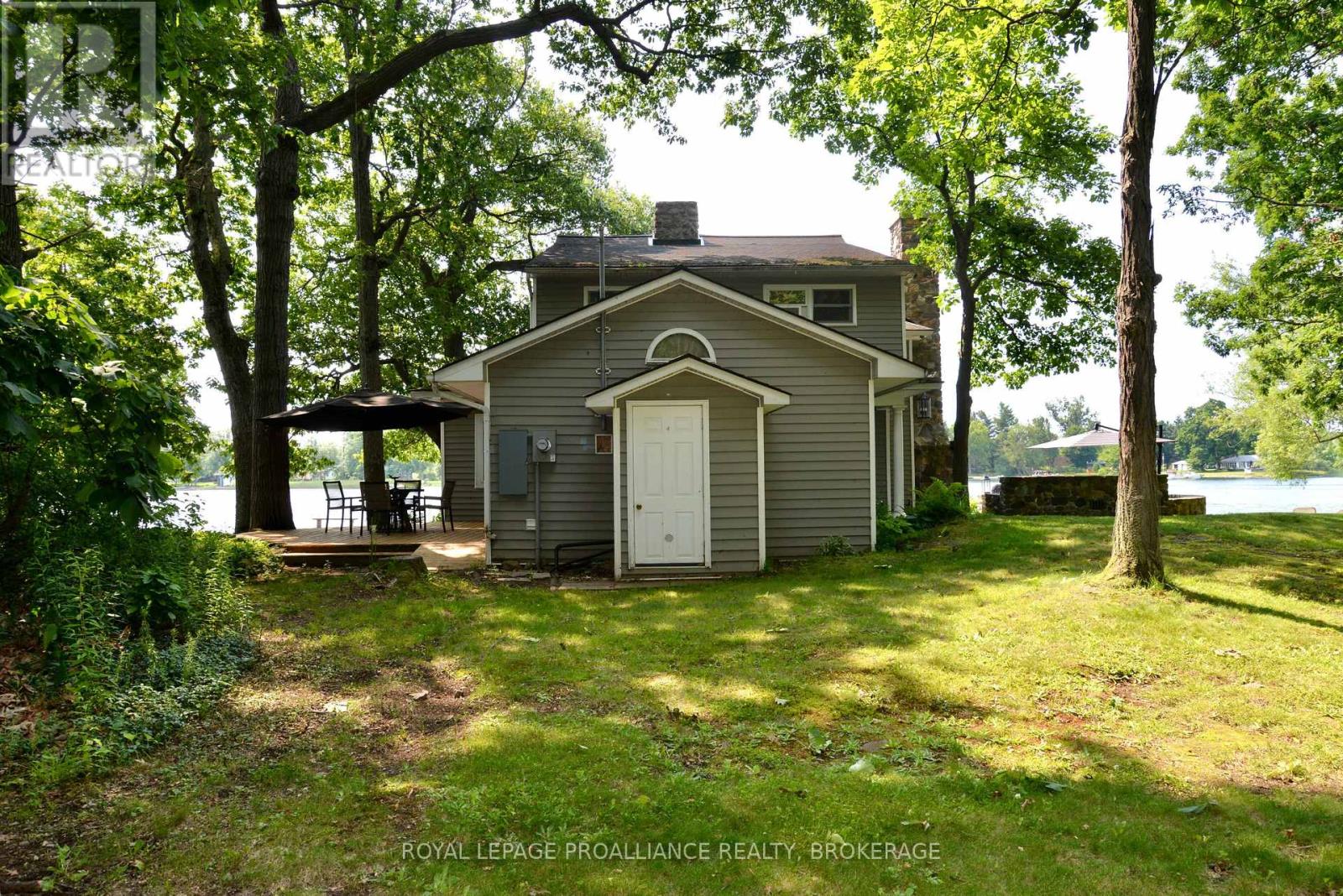 121 Tremont Park Island Property Photo 36