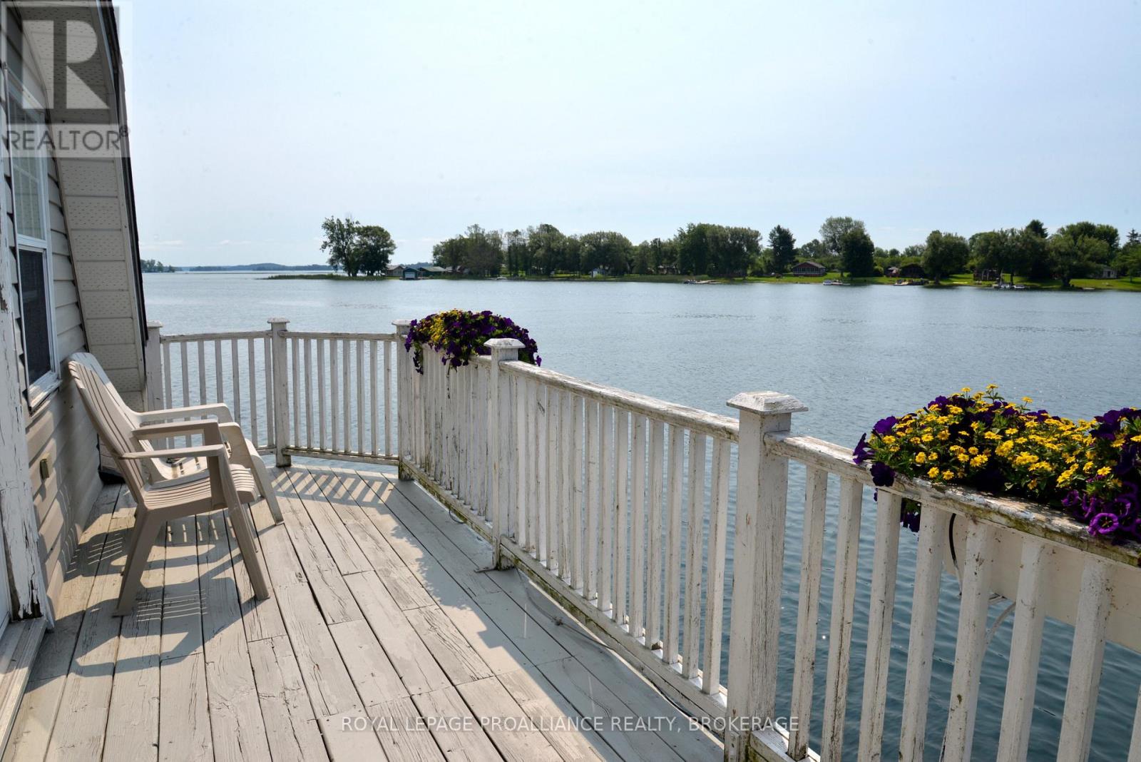 121 Tremont Park Island Property Photo 38