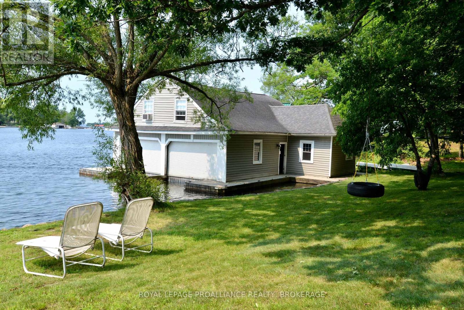 121 Tremont Park Island Property Photo 40