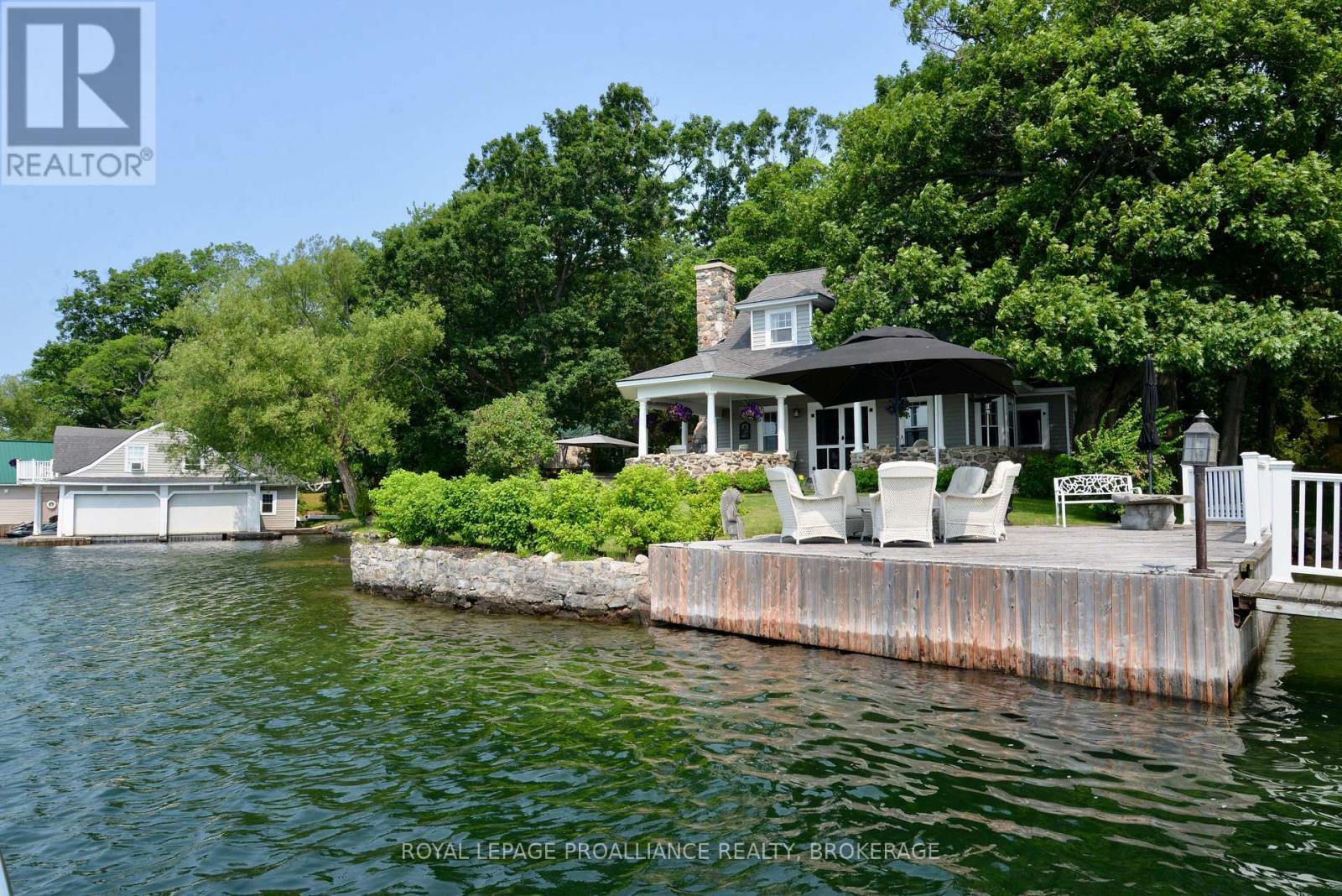 121 Tremont Park Island Property Photo 41