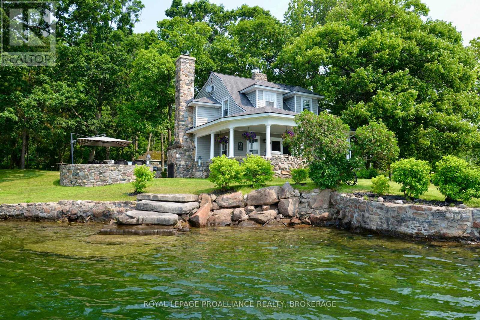 121 Tremont Park Island Property Photo 42