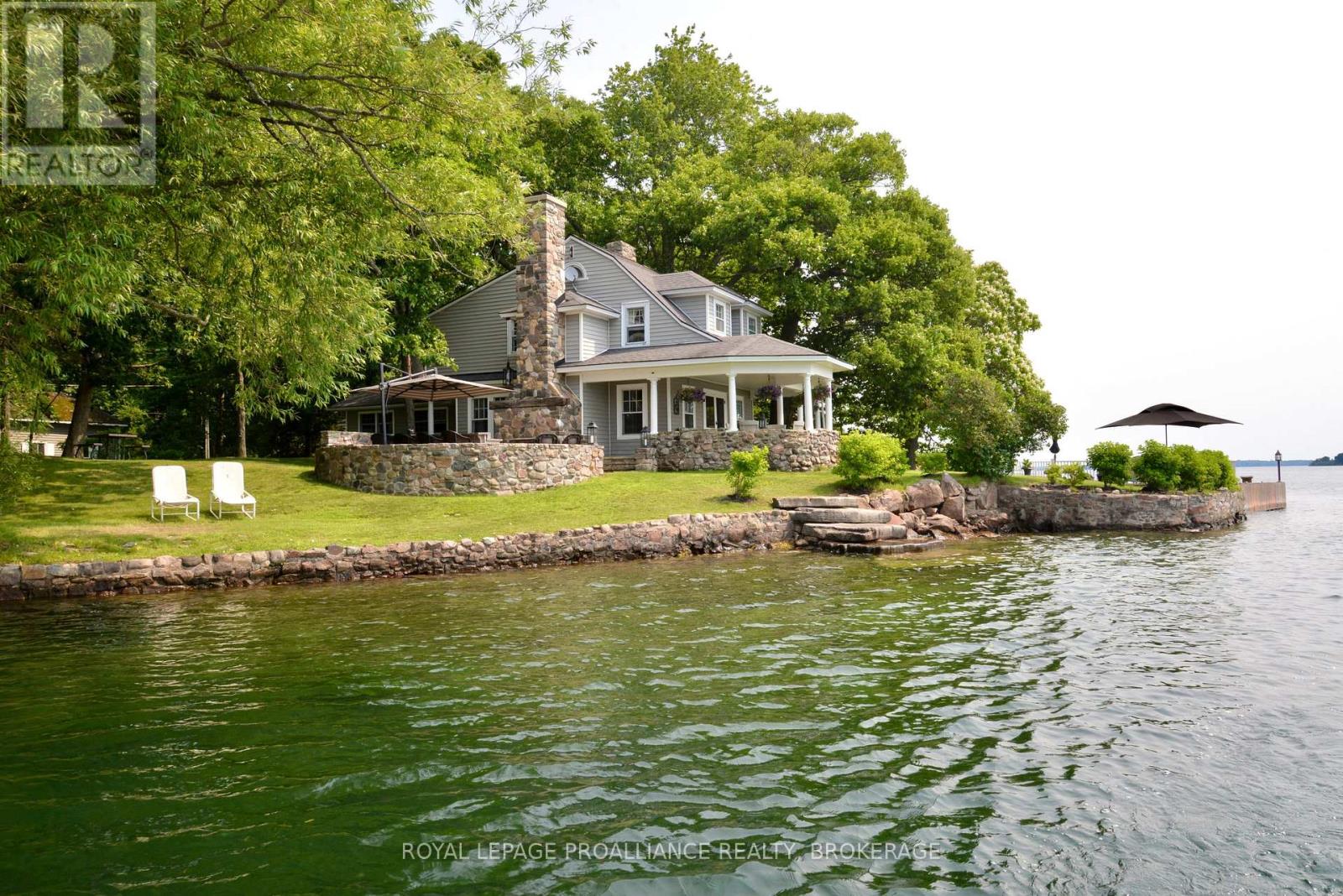 121 Tremont Park Island Property Photo 43