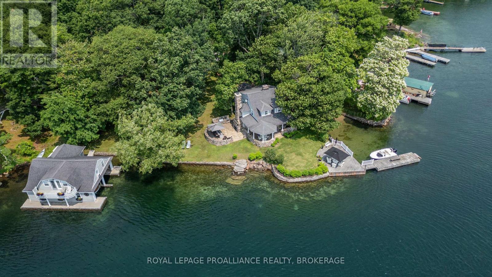 121 Tremont Park Island Property Photo 46