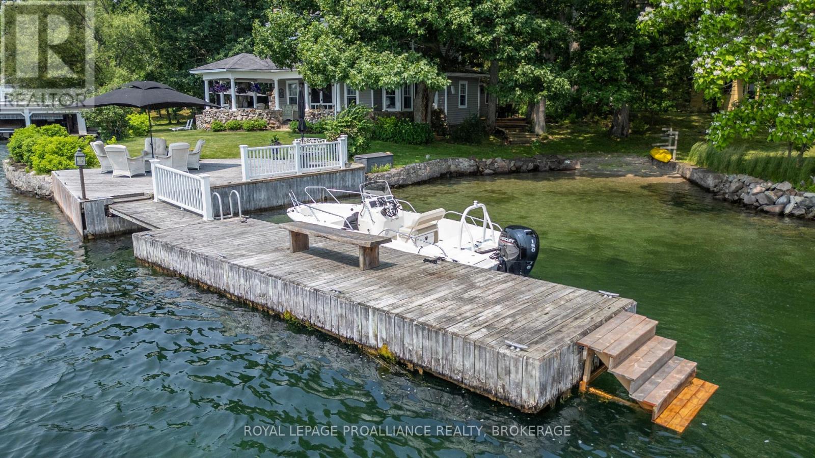 121 Tremont Park Island Property Photo 47