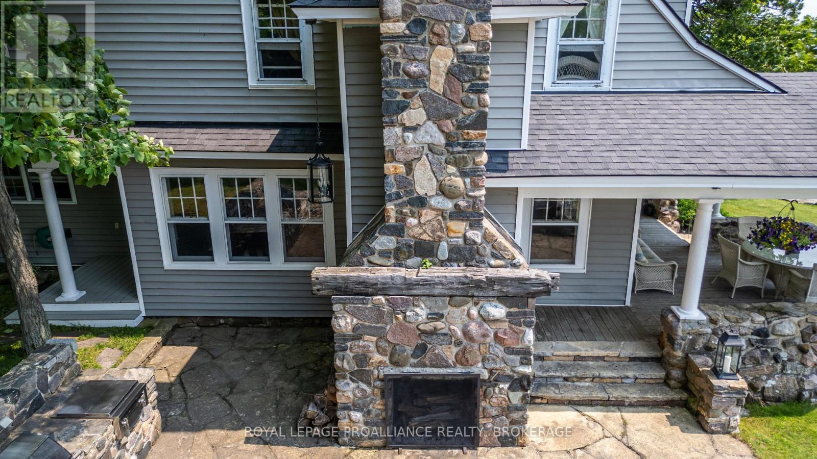 121 Tremont Park Island Property Photo 48