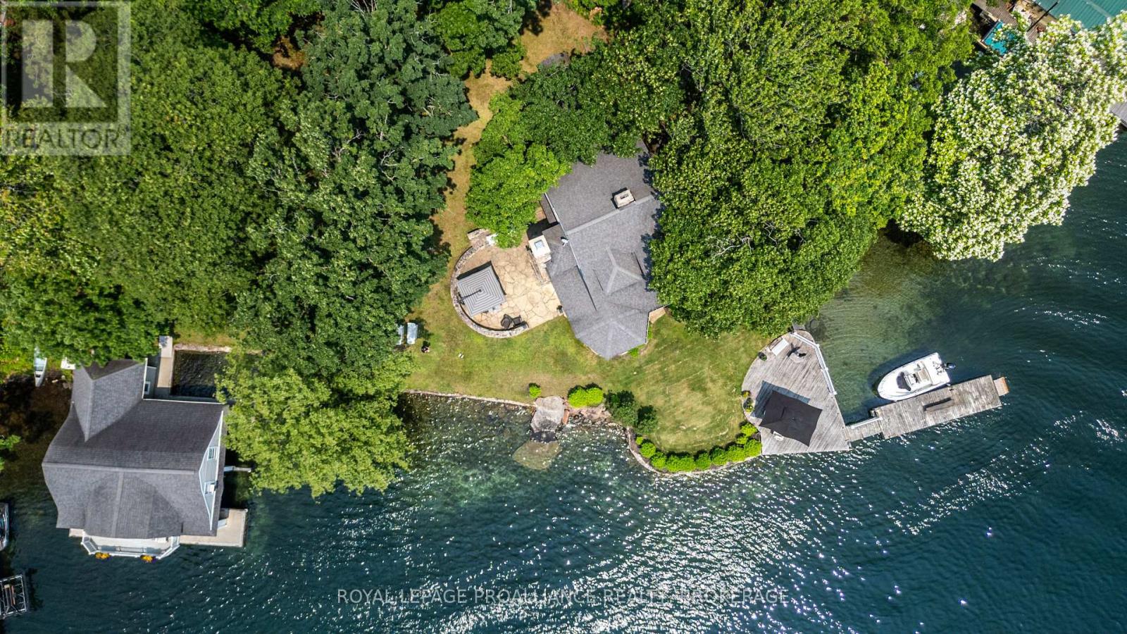 121 Tremont Park Island Property Photo 49