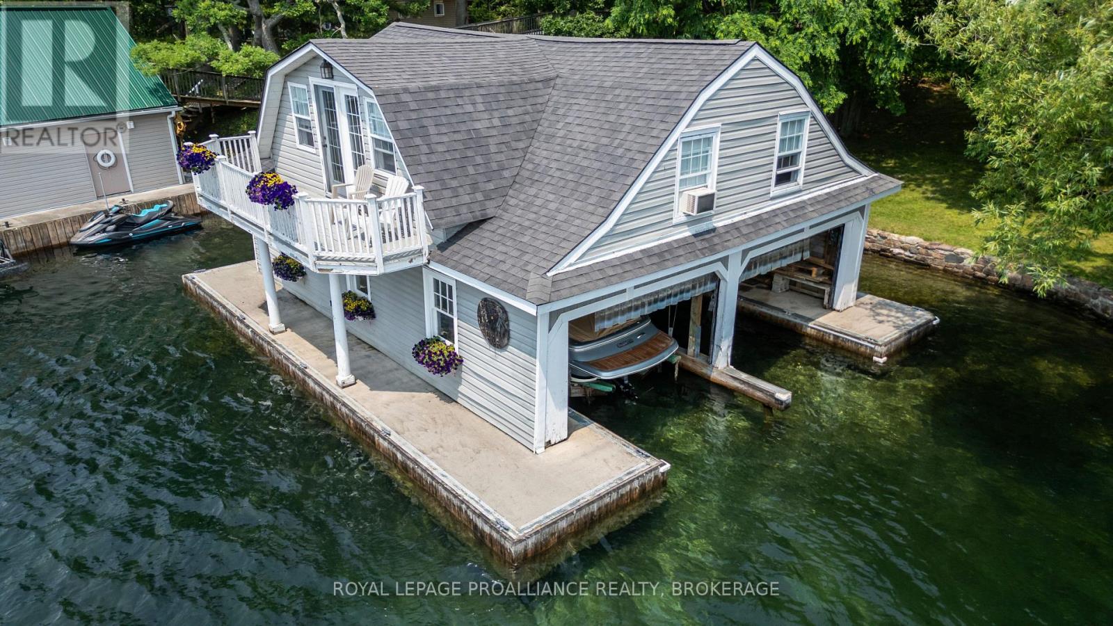 121 Tremont Park Island Property Photo 50