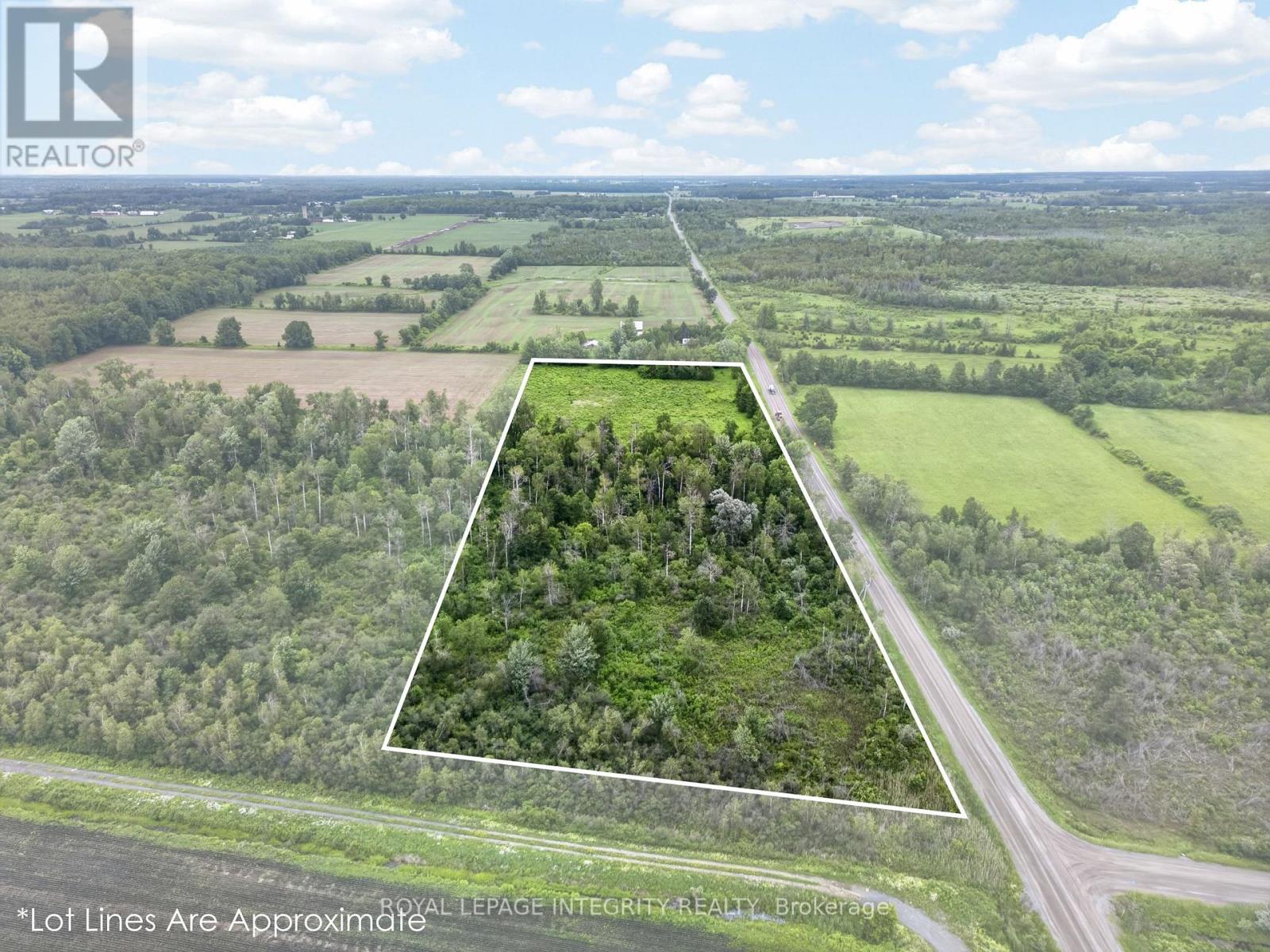 7500 Springhill Road Property Photo 4
