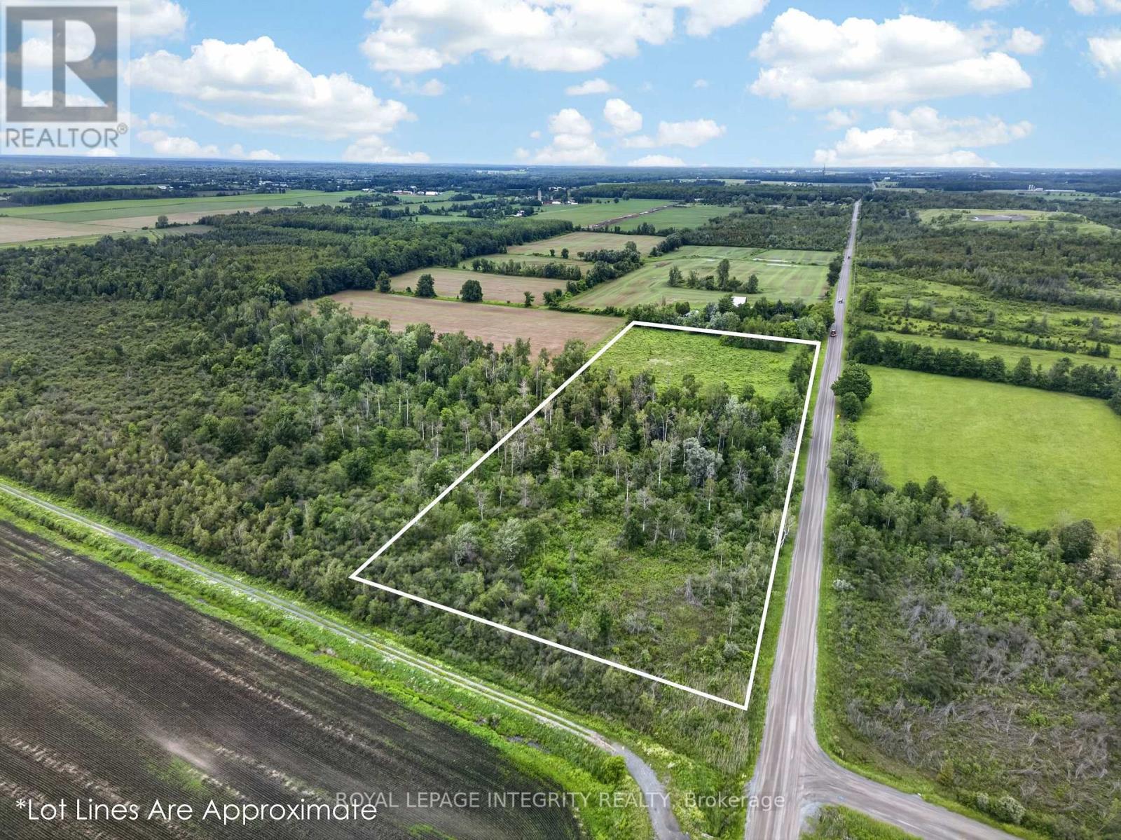 7500 Springhill Road Property Photo 6