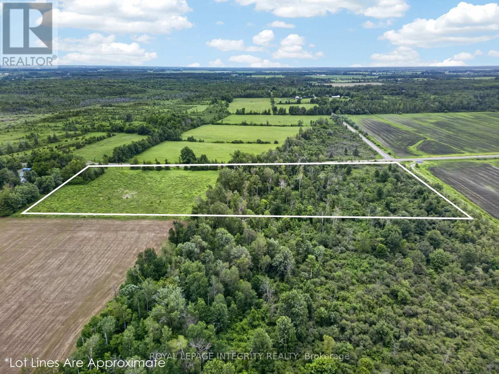 7500 Springhill Road Property Photo 7