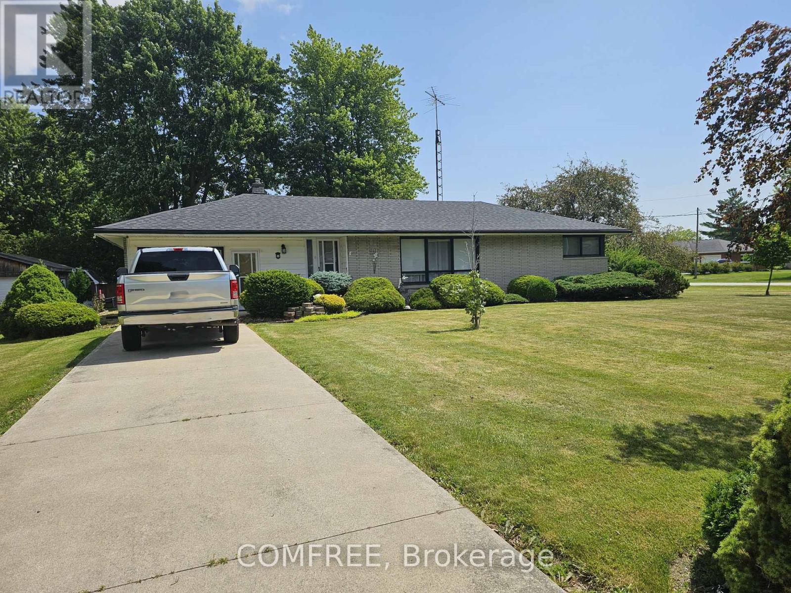 6 Sullivan Street Property Photo 1