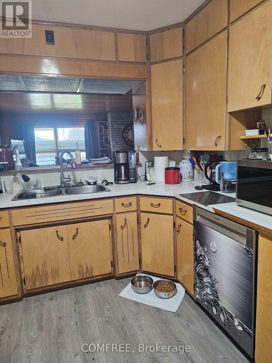 6 Sullivan Street Property Photo 5