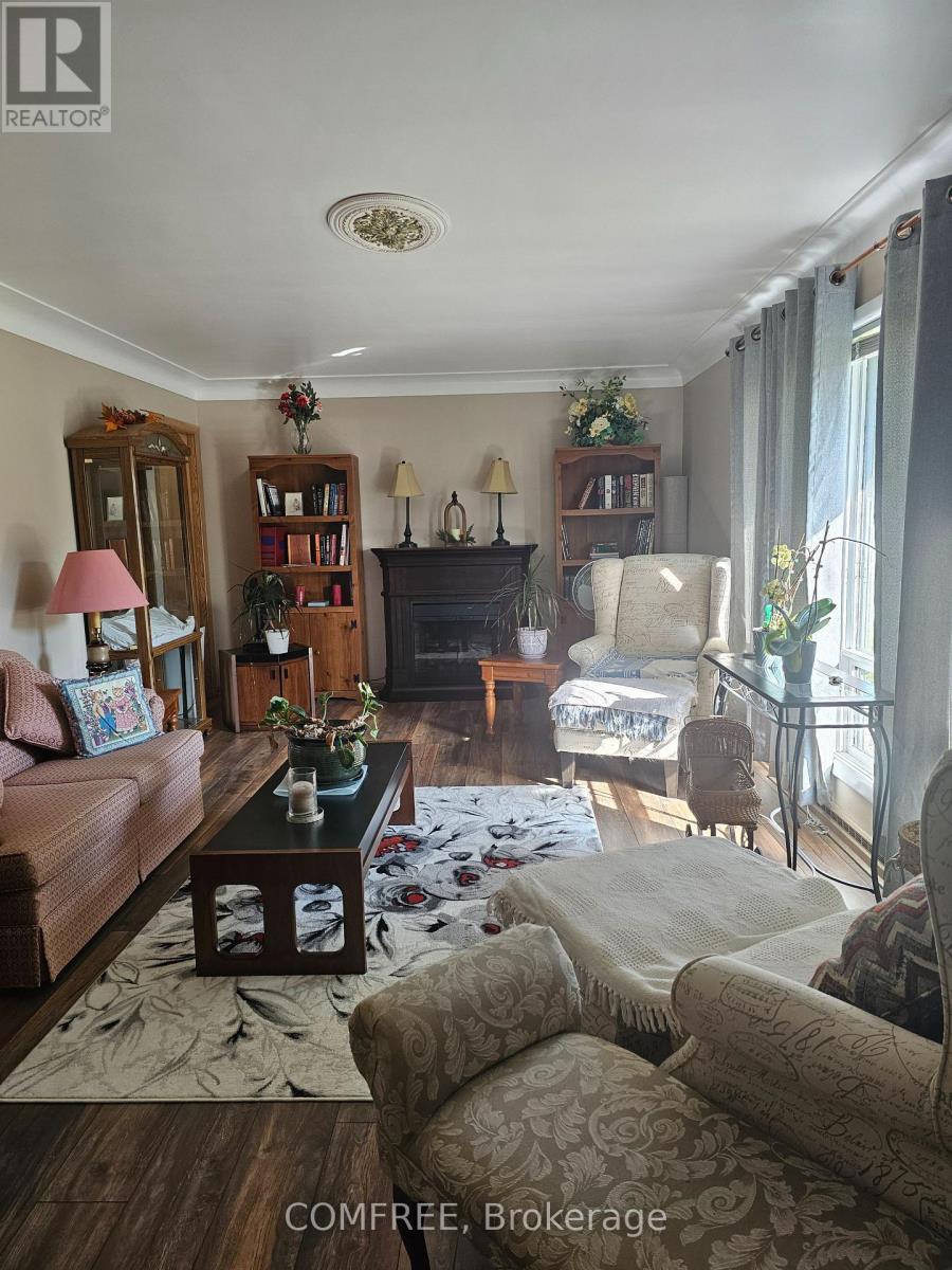 6 Sullivan Street Property Photo 7