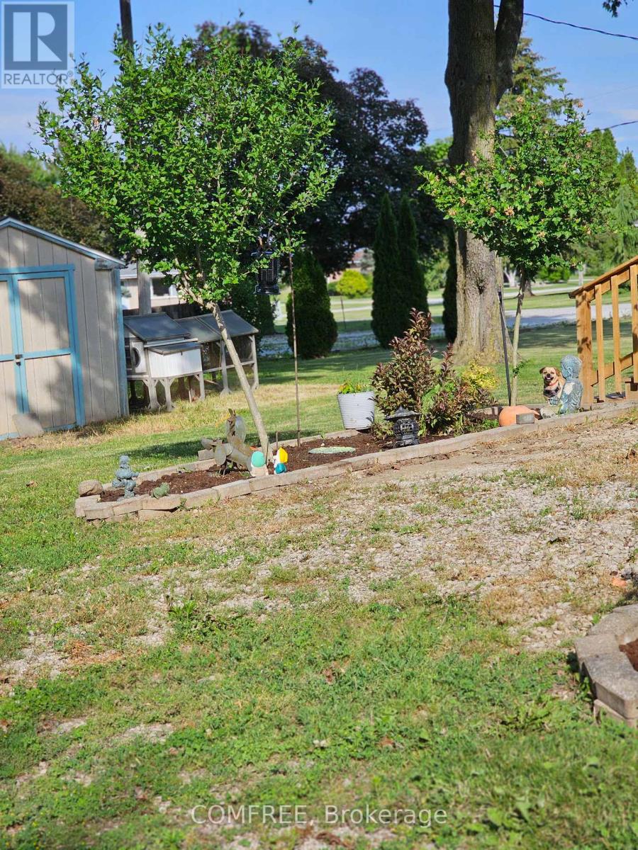 6 Sullivan Street Property Photo 12