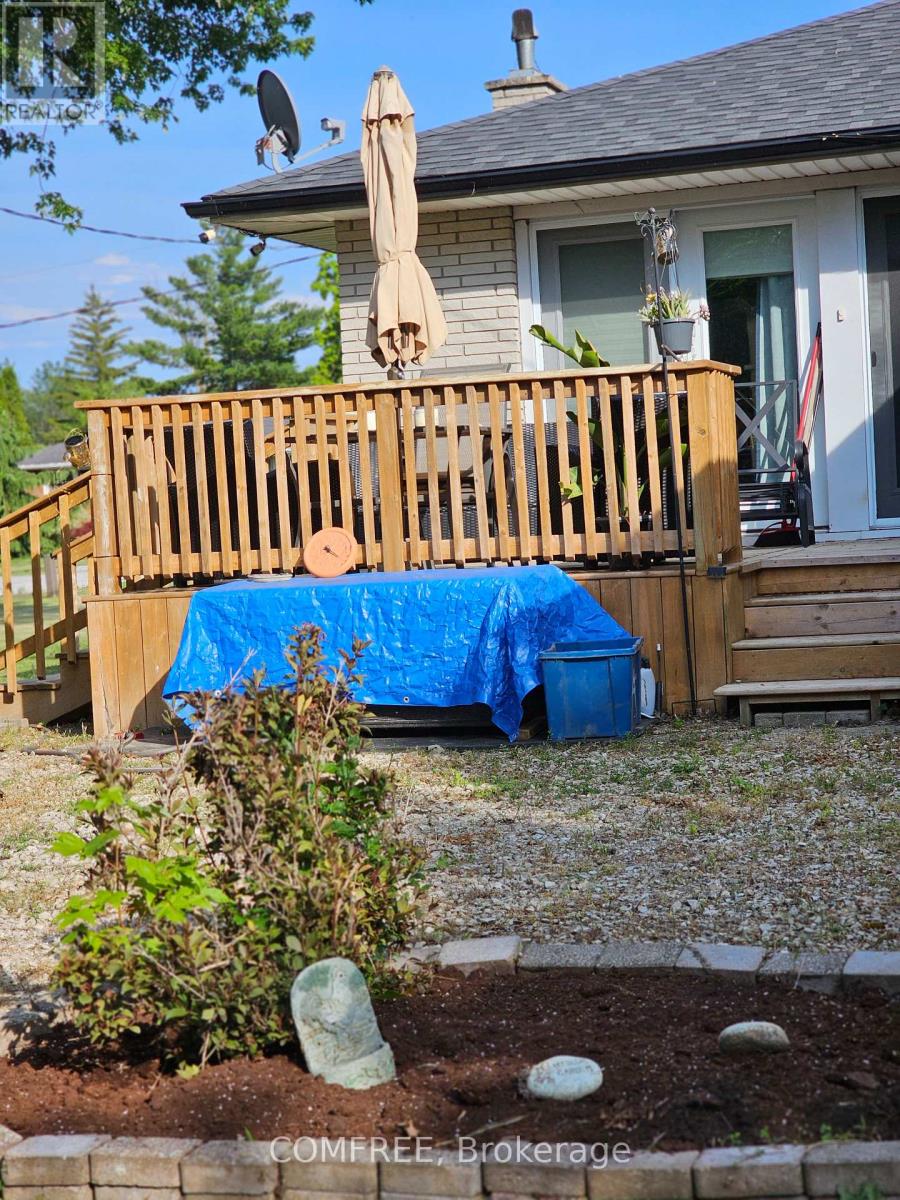 6 Sullivan Street Property Photo 14
