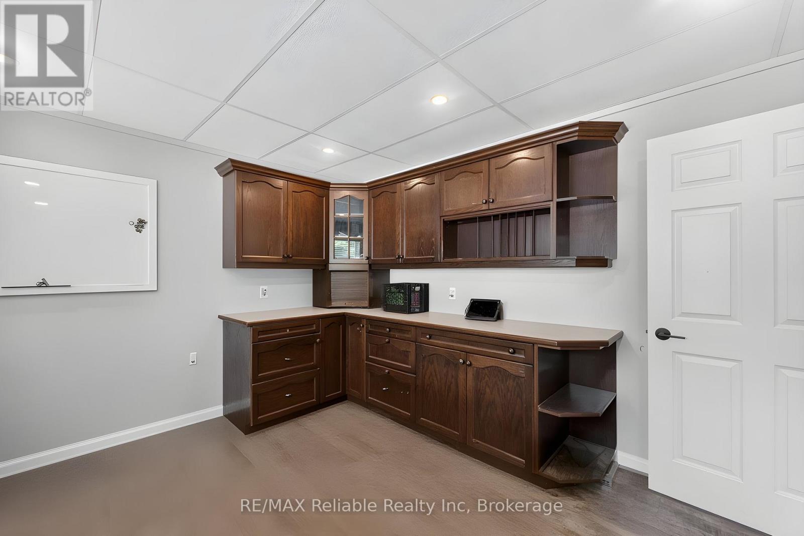 3969 Matilda Street Property Photo 5