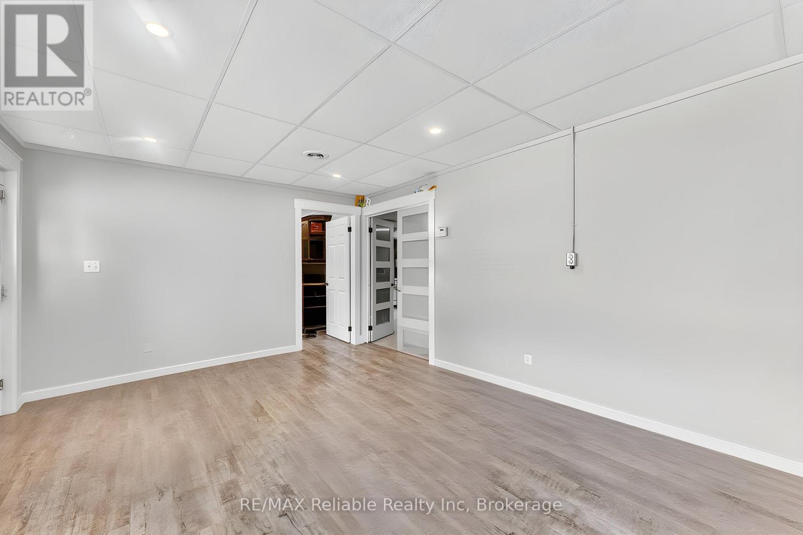 3969 Matilda Street Property Photo 8