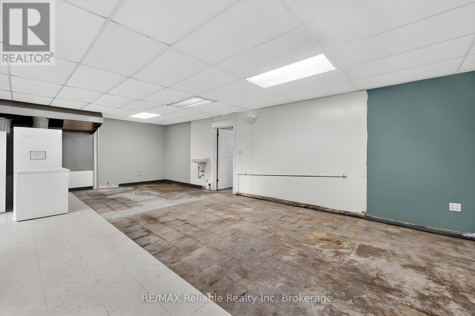3969 Matilda Street Property Photo 14