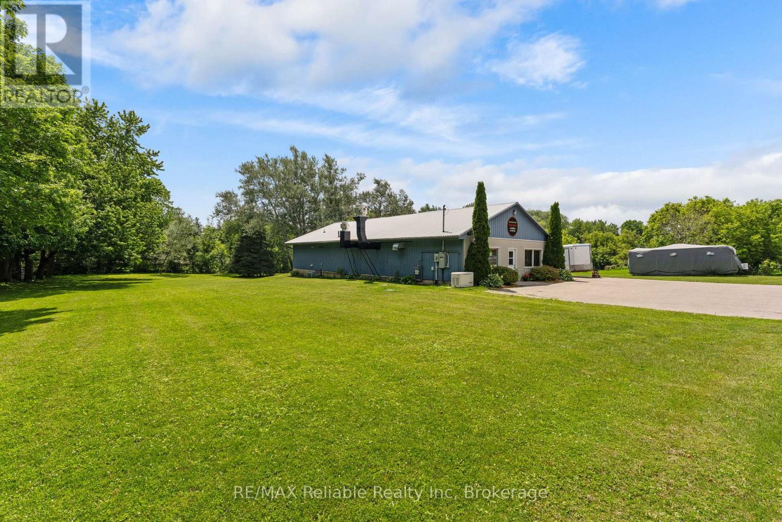 3969 Matilda Street Property Photo 19