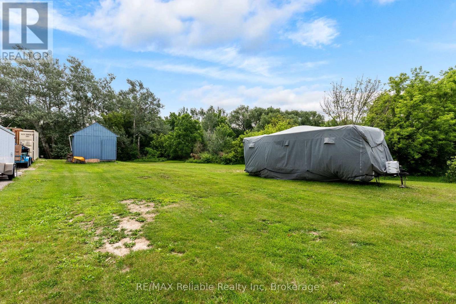 3969 Matilda Street Property Photo 20
