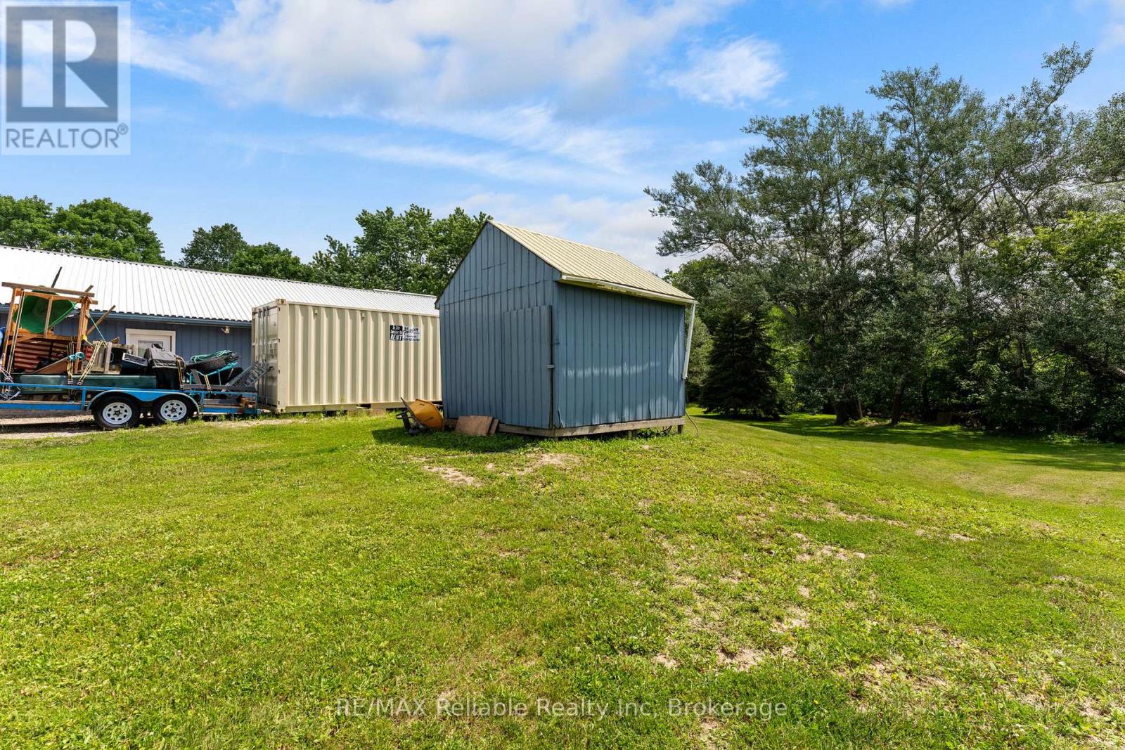 3969 Matilda Street Property Photo 21