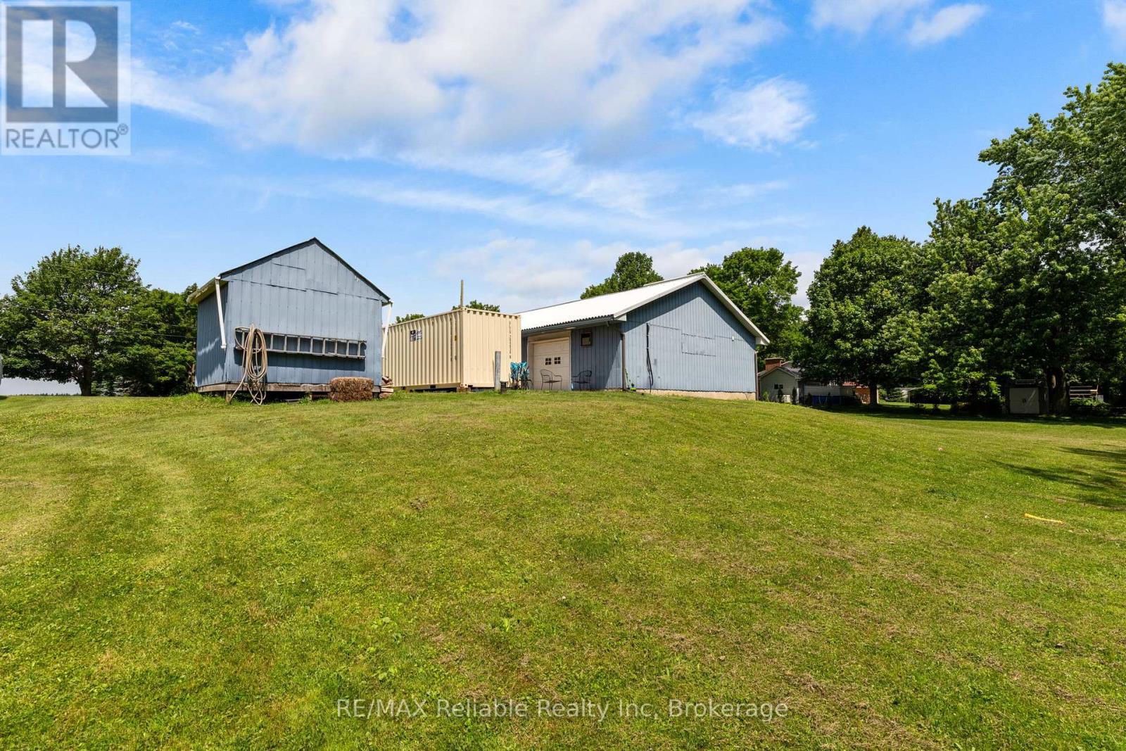 3969 Matilda Street Property Photo 22