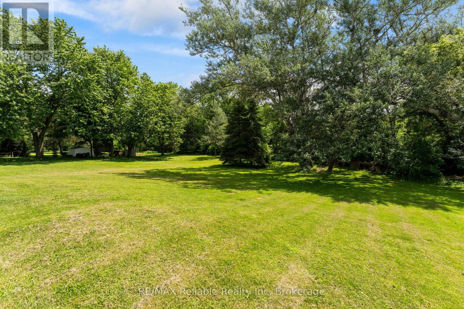 3969 Matilda Street Property Photo 23