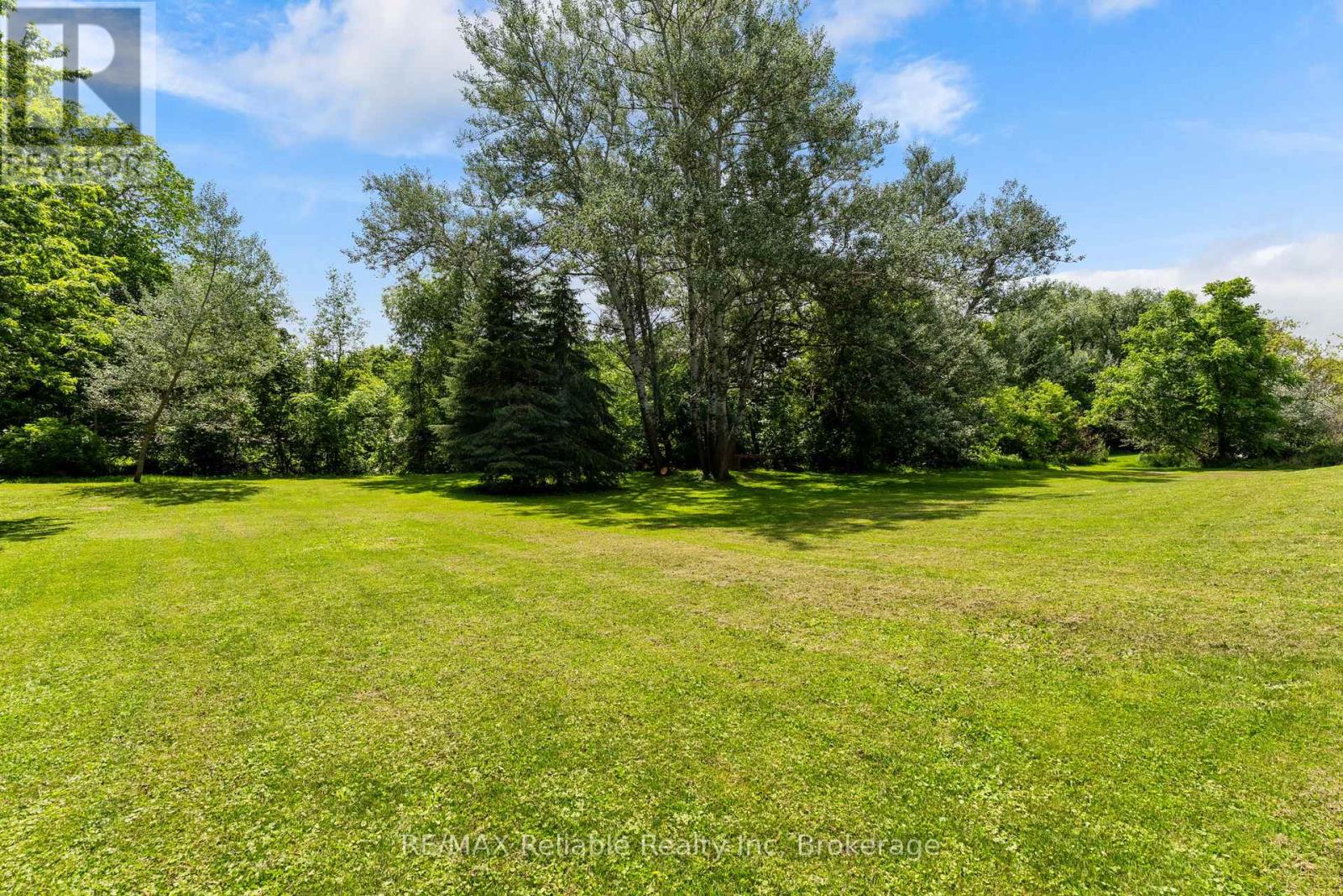 3969 Matilda Street Property Photo 24
