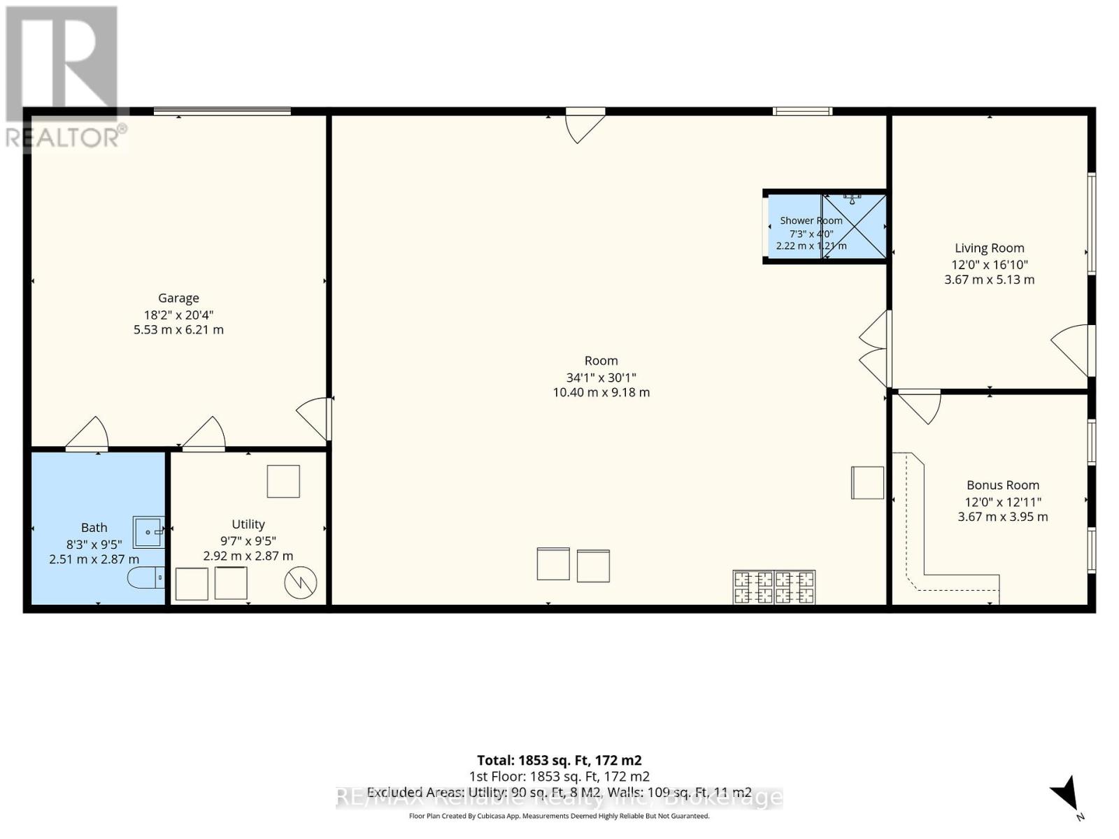 3969 Matilda Street Property Photo 28