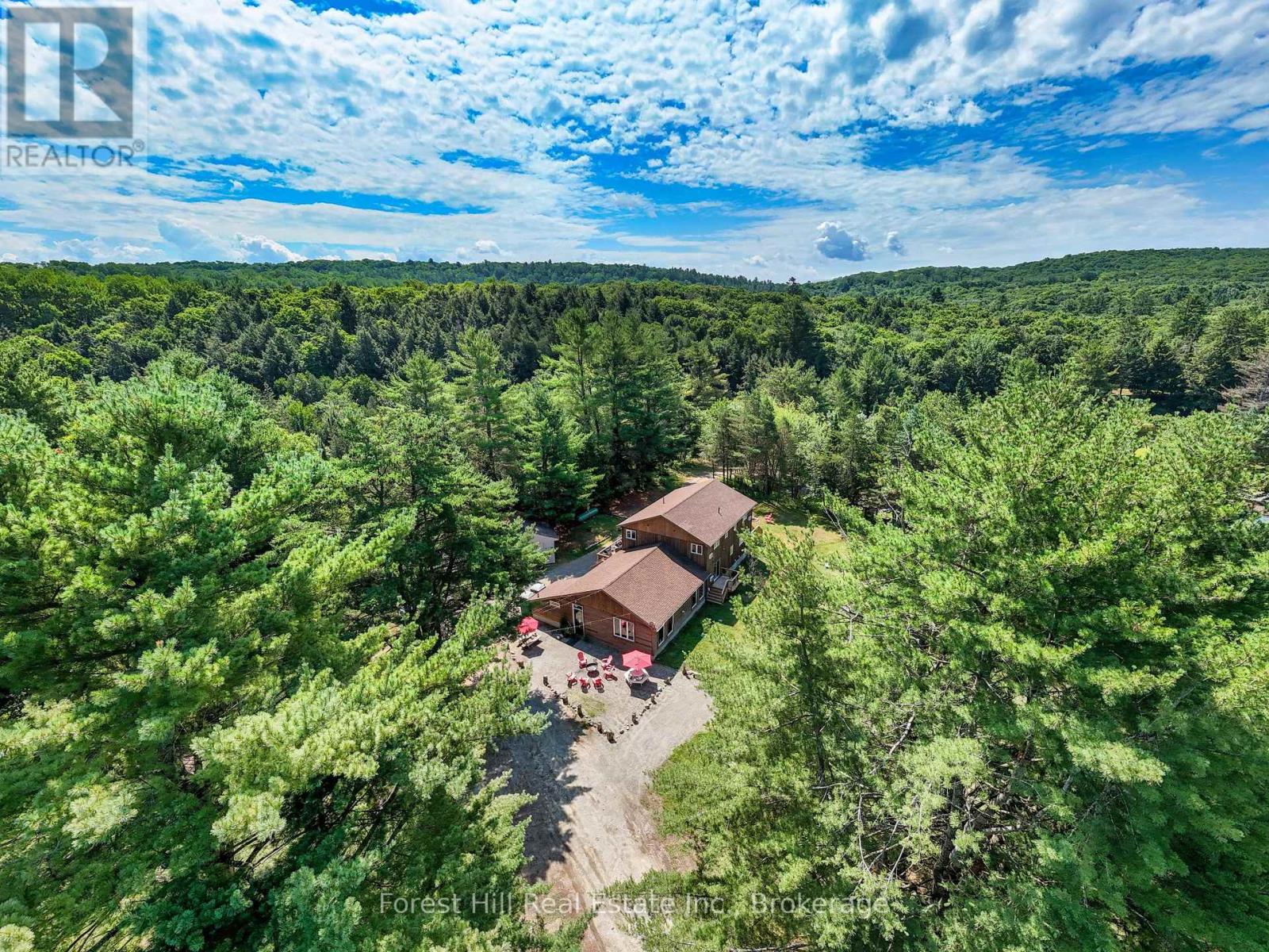 1326 Kawagama Lake Road Property Photo 13