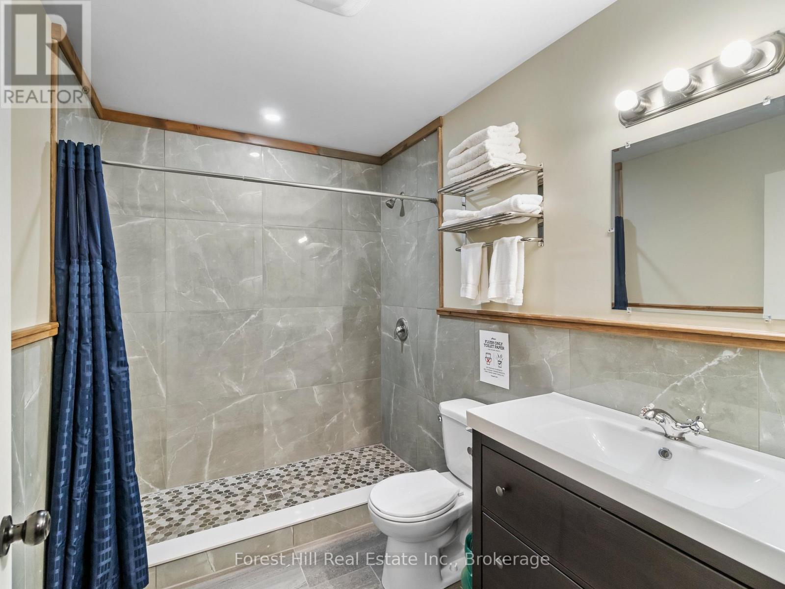 1326 Kawagama Lake Road Property Photo 15