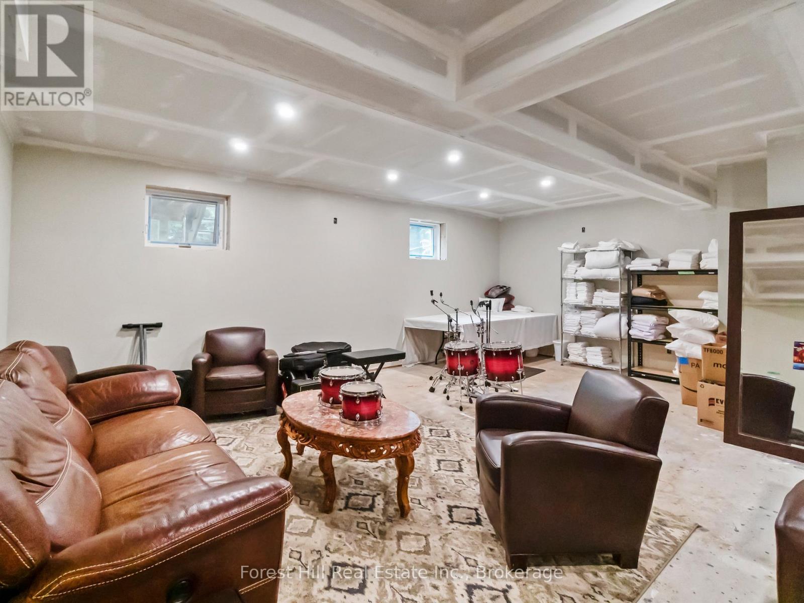 1326 Kawagama Lake Road Property Photo 20