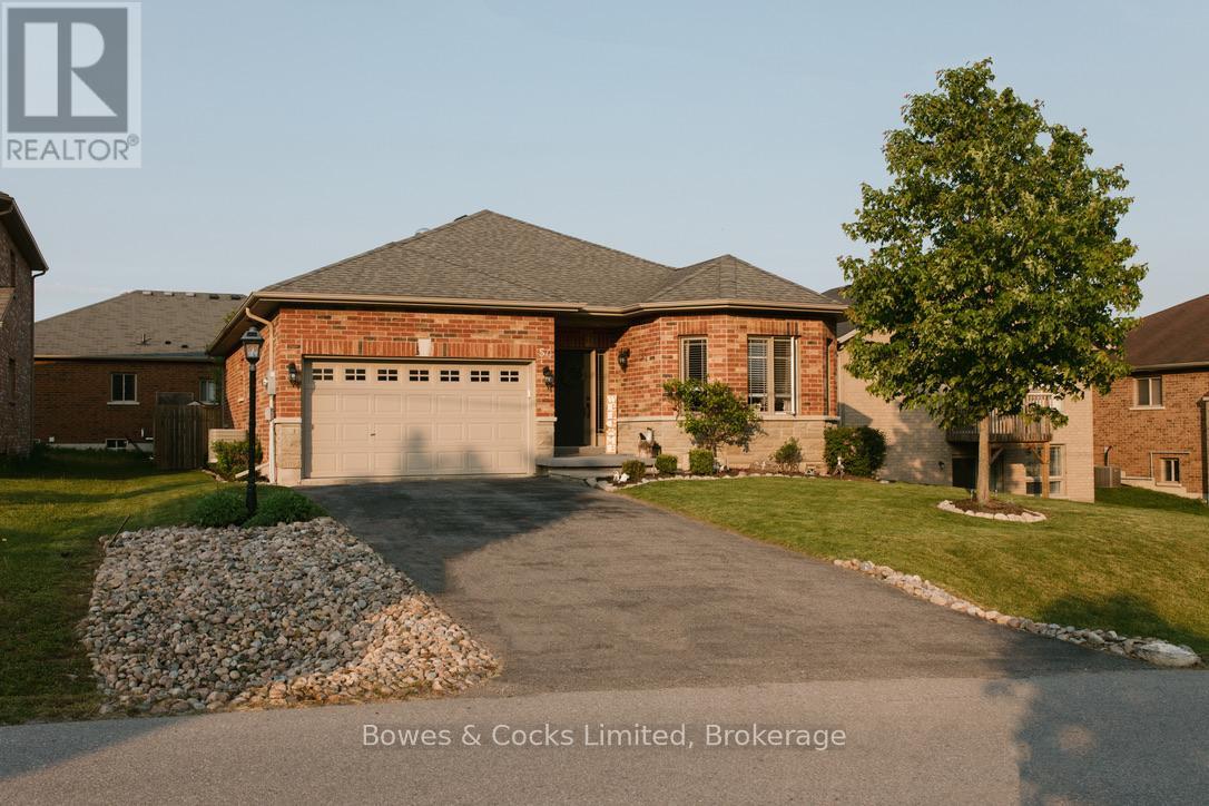 50 CHURCH LANE Property Photo 1