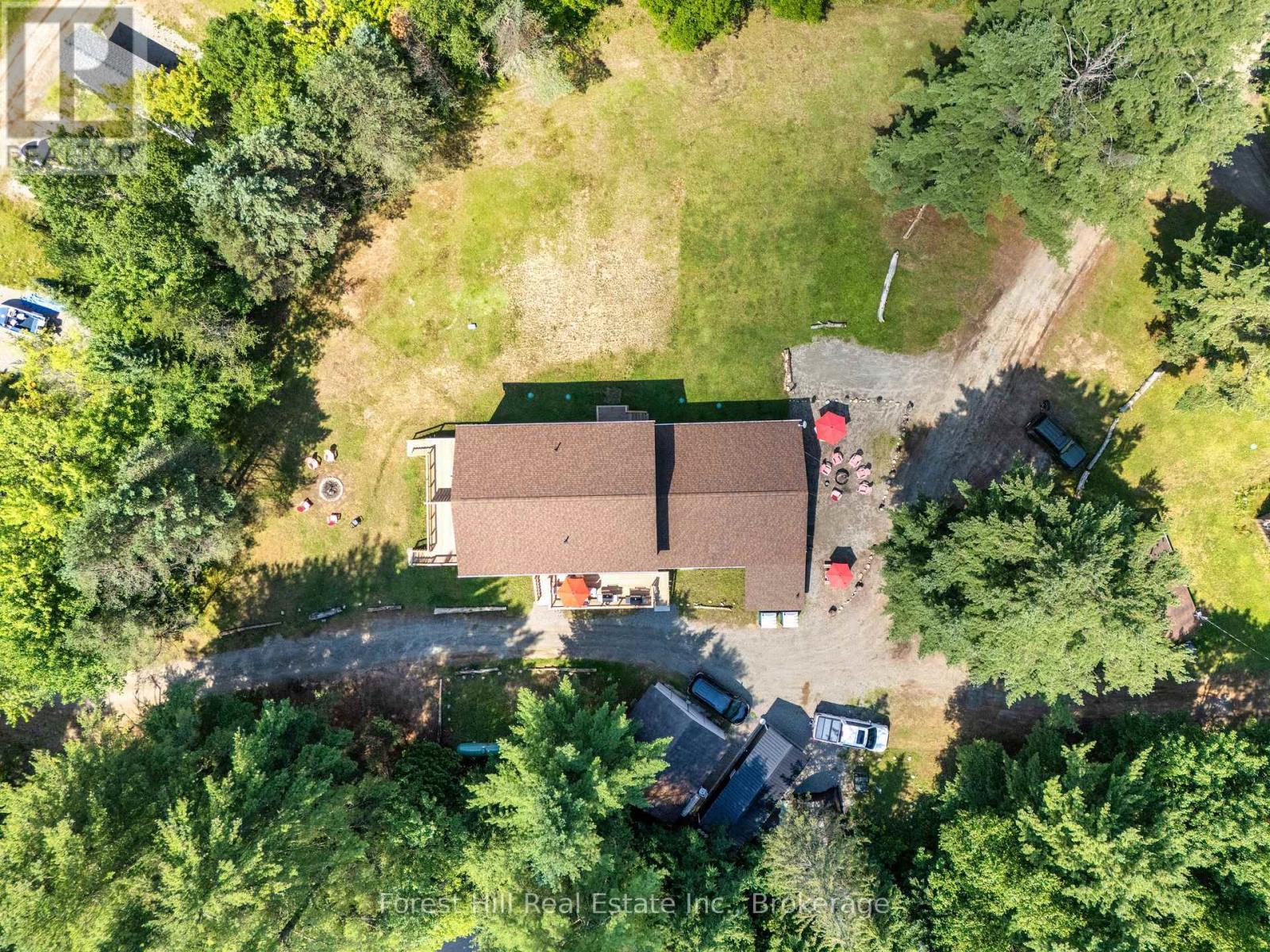 1326 Kawagama Lake Road Property Photo 5
