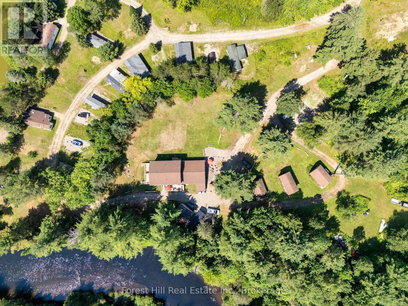 1326 Kawagama Lake Road Property Photo 6