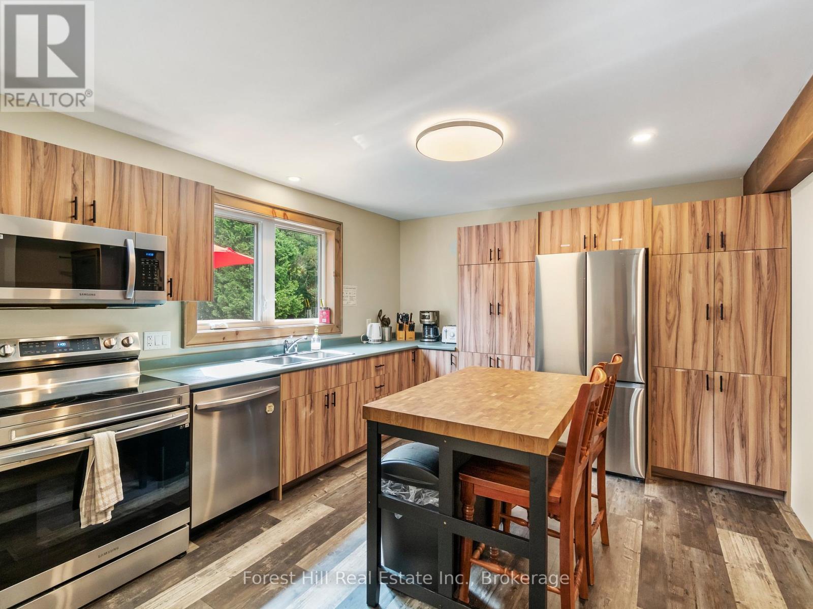 1326 Kawagama Lake Road Property Photo 20