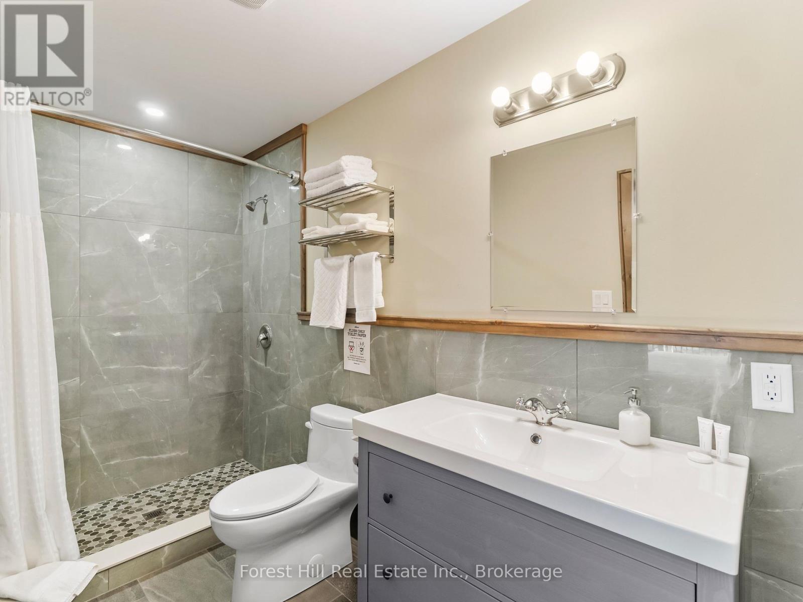 1326 Kawagama Lake Road Property Photo 23