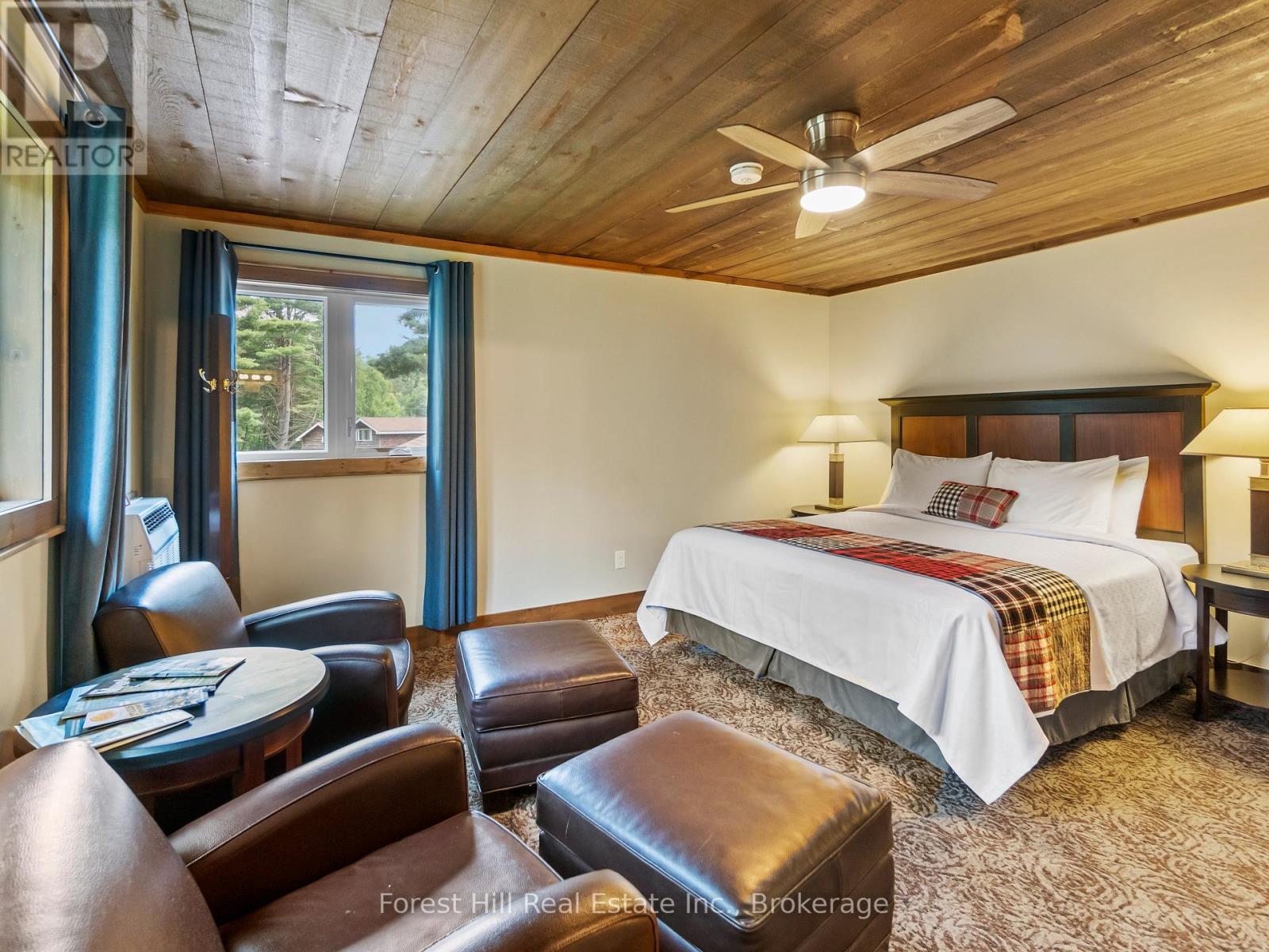 1326 Kawagama Lake Road Property Photo 24