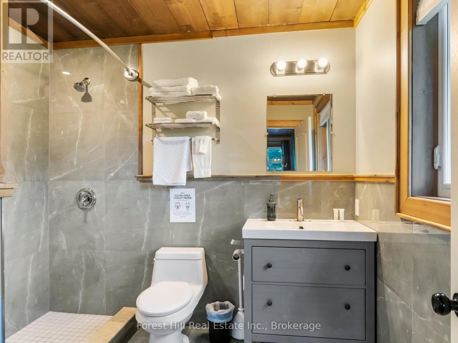1326 Kawagama Lake Road Property Photo 25