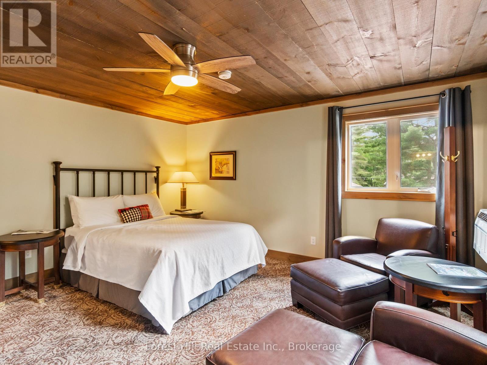 1326 Kawagama Lake Road Property Photo 26