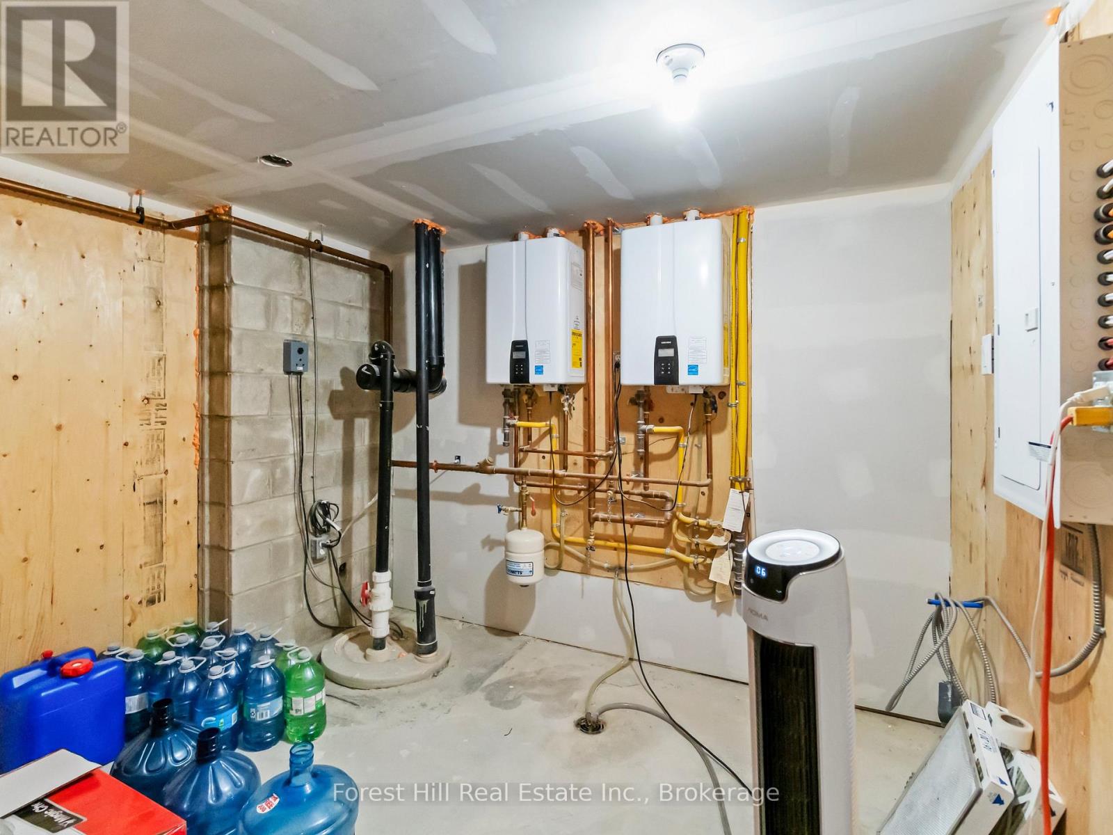 1326 Kawagama Lake Road Property Photo 28