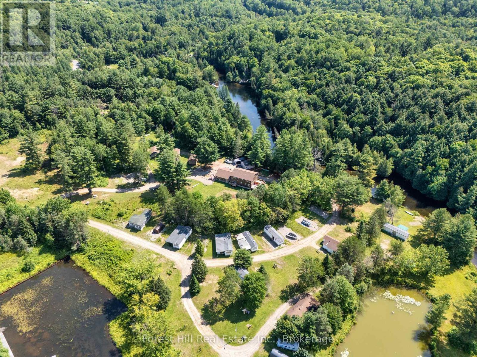 1326 Kawagama Lake Road Property Photo 30