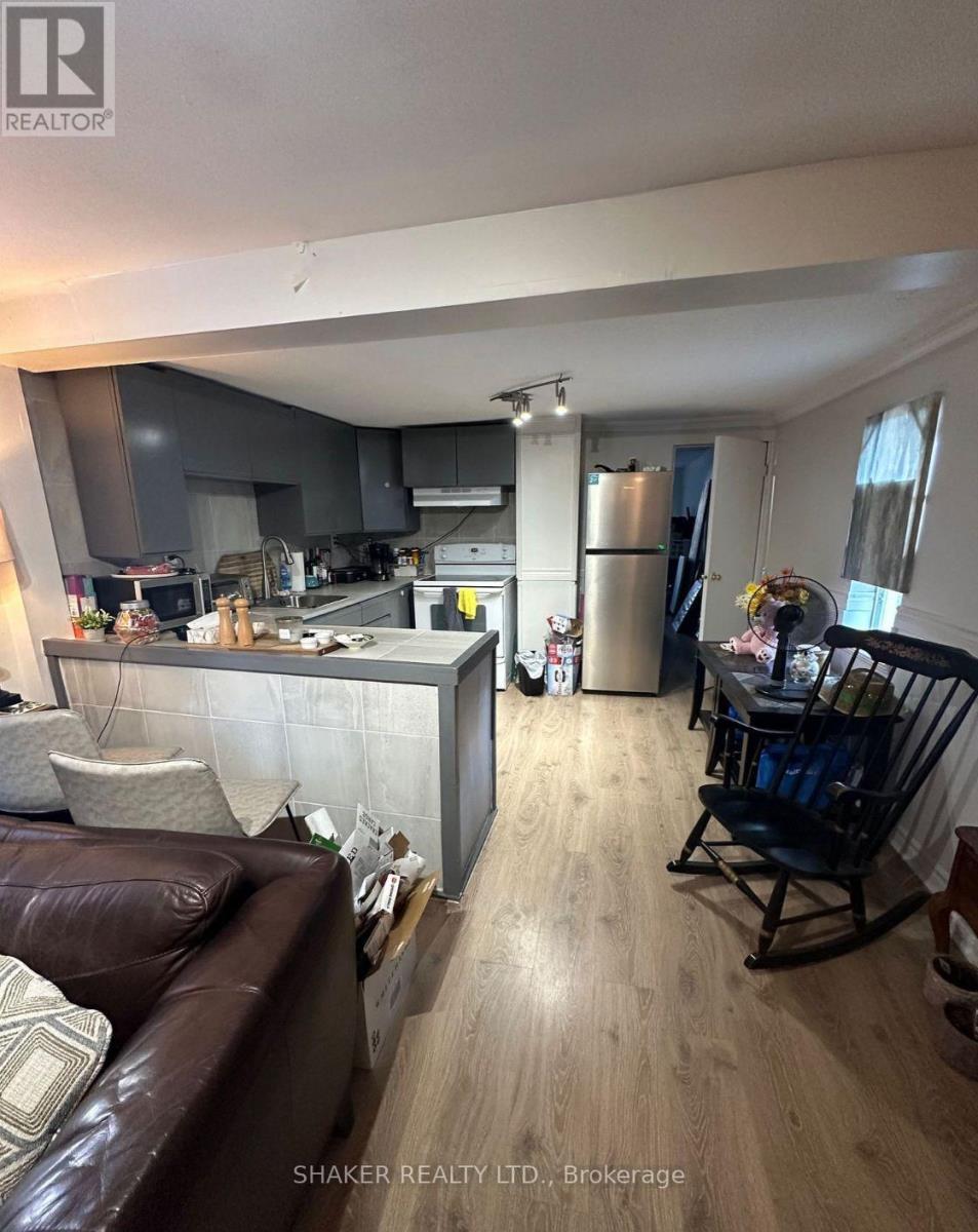 449 Preston Street Property Photo 4