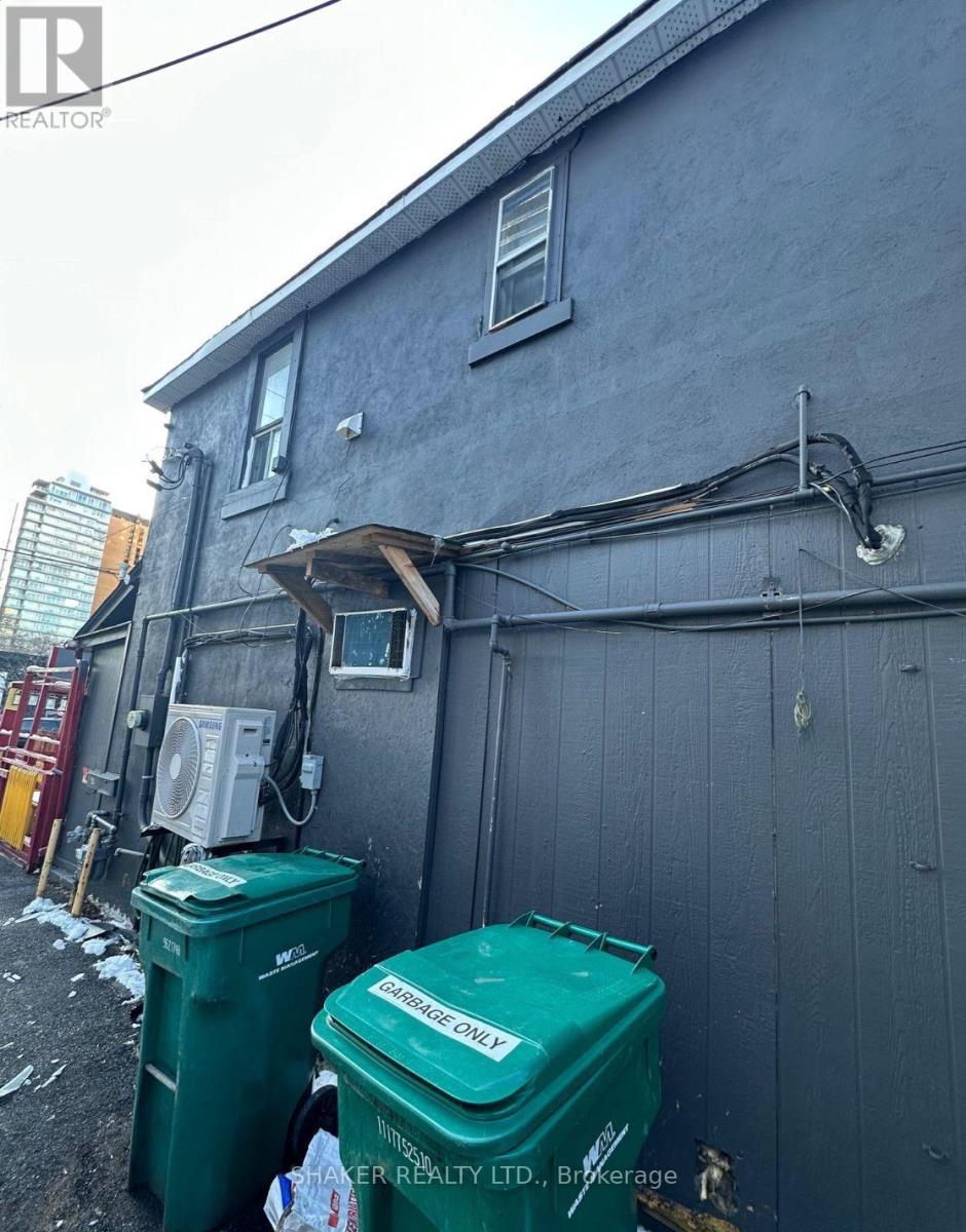 449 Preston Street Property Photo 8