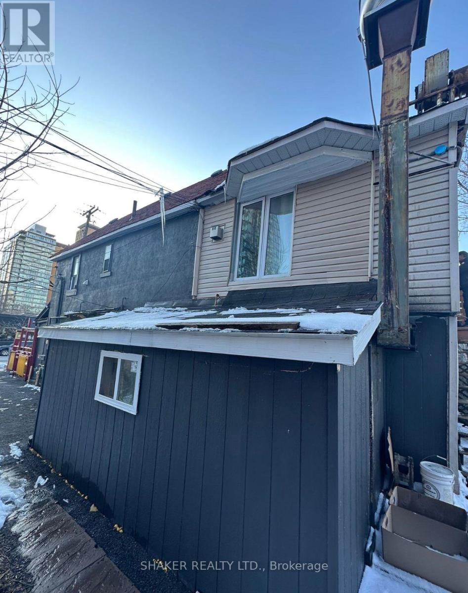 449 Preston Street Property Photo 9