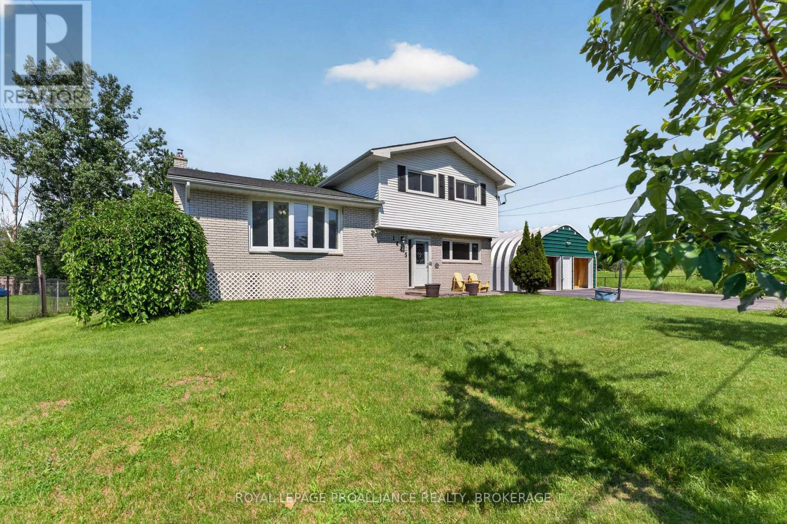1445 Aley Street Property Photo 1