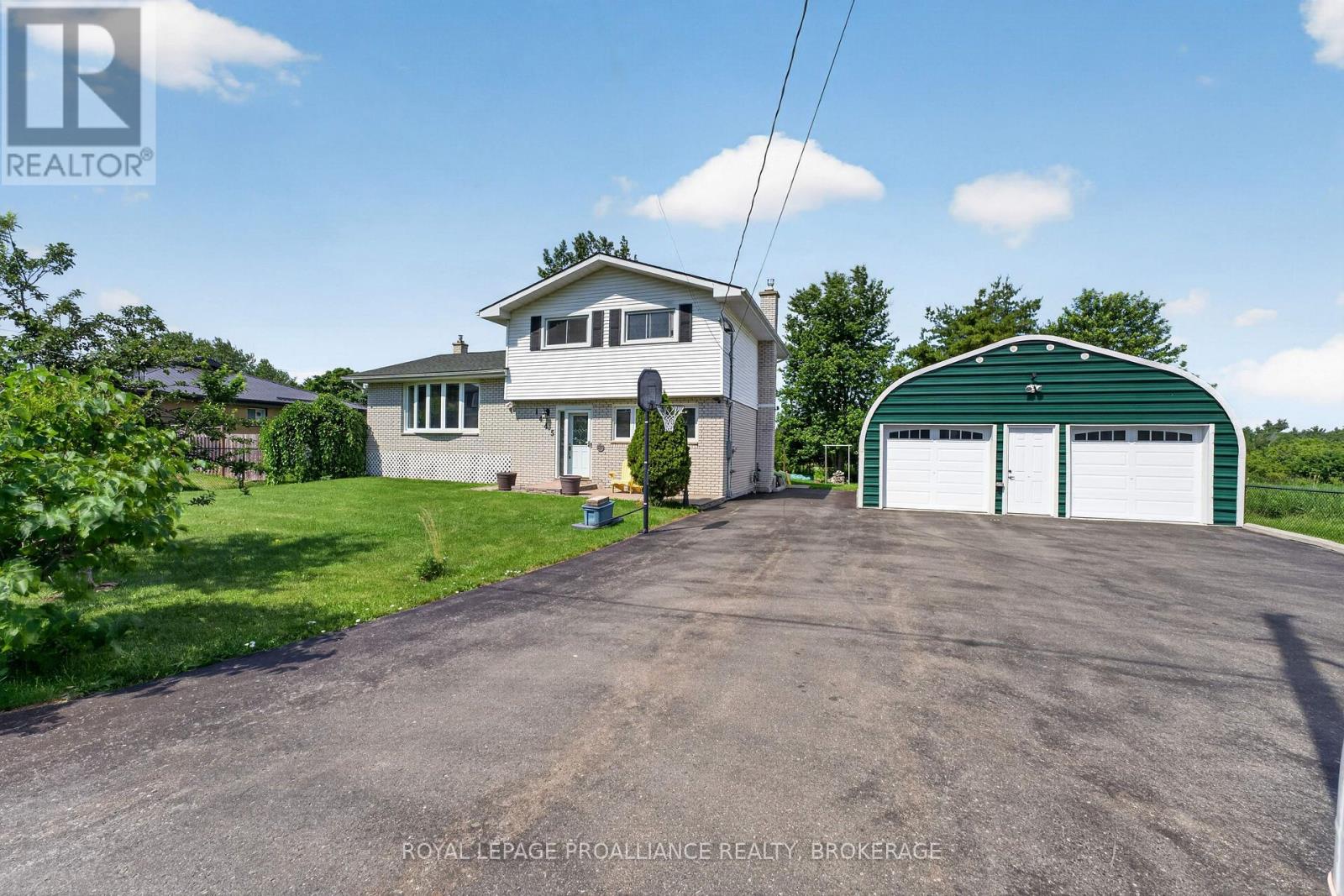 1445 Aley Street Property Photo 2