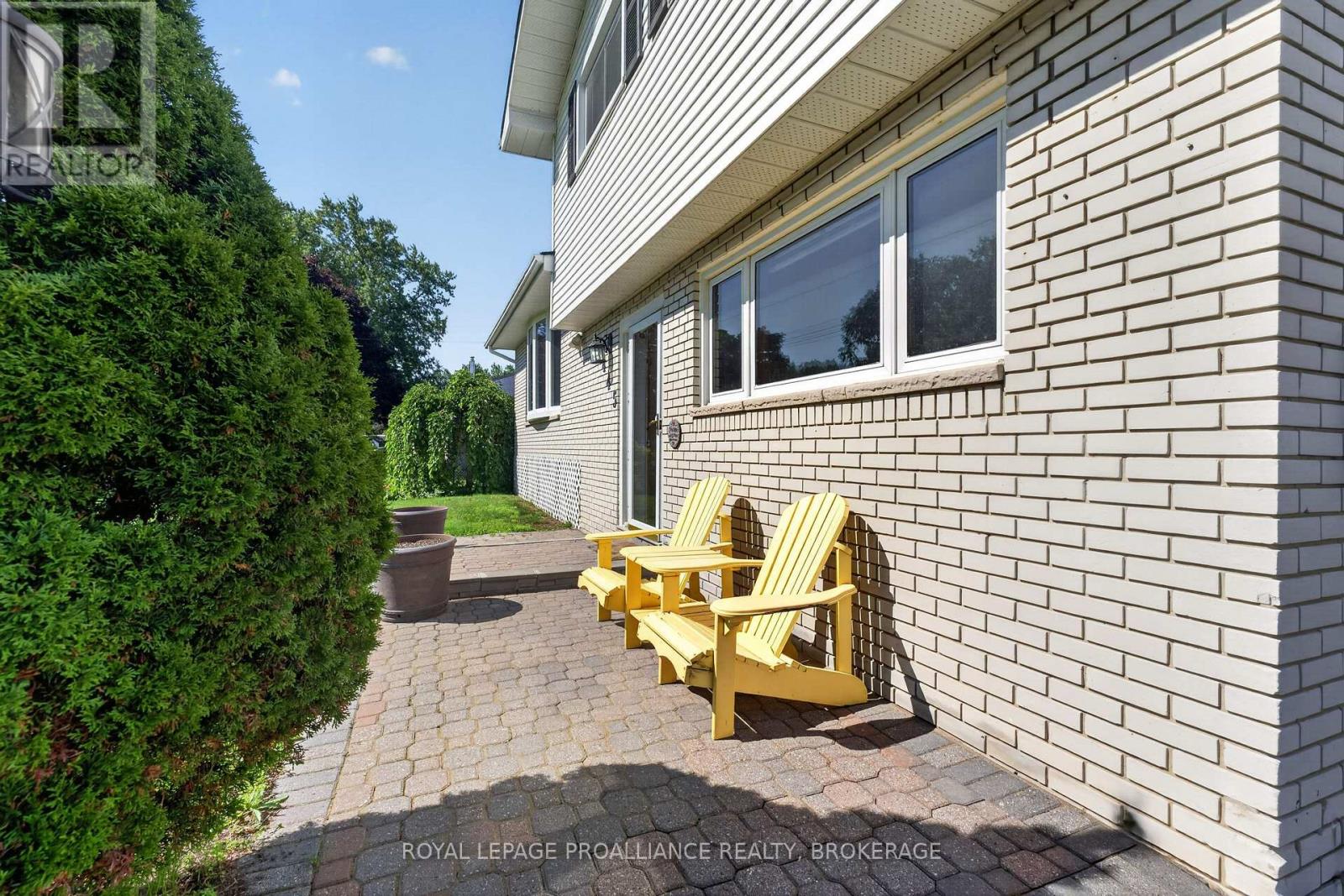 1445 Aley Street Property Photo 3