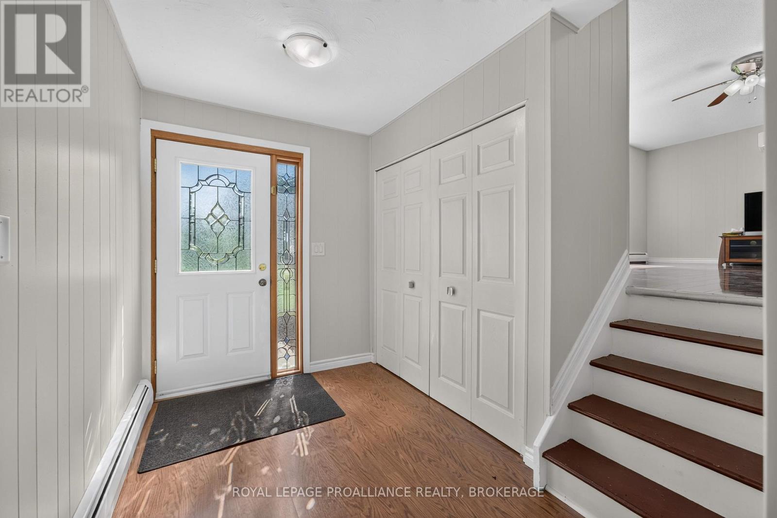 1445 Aley Street Property Photo 4