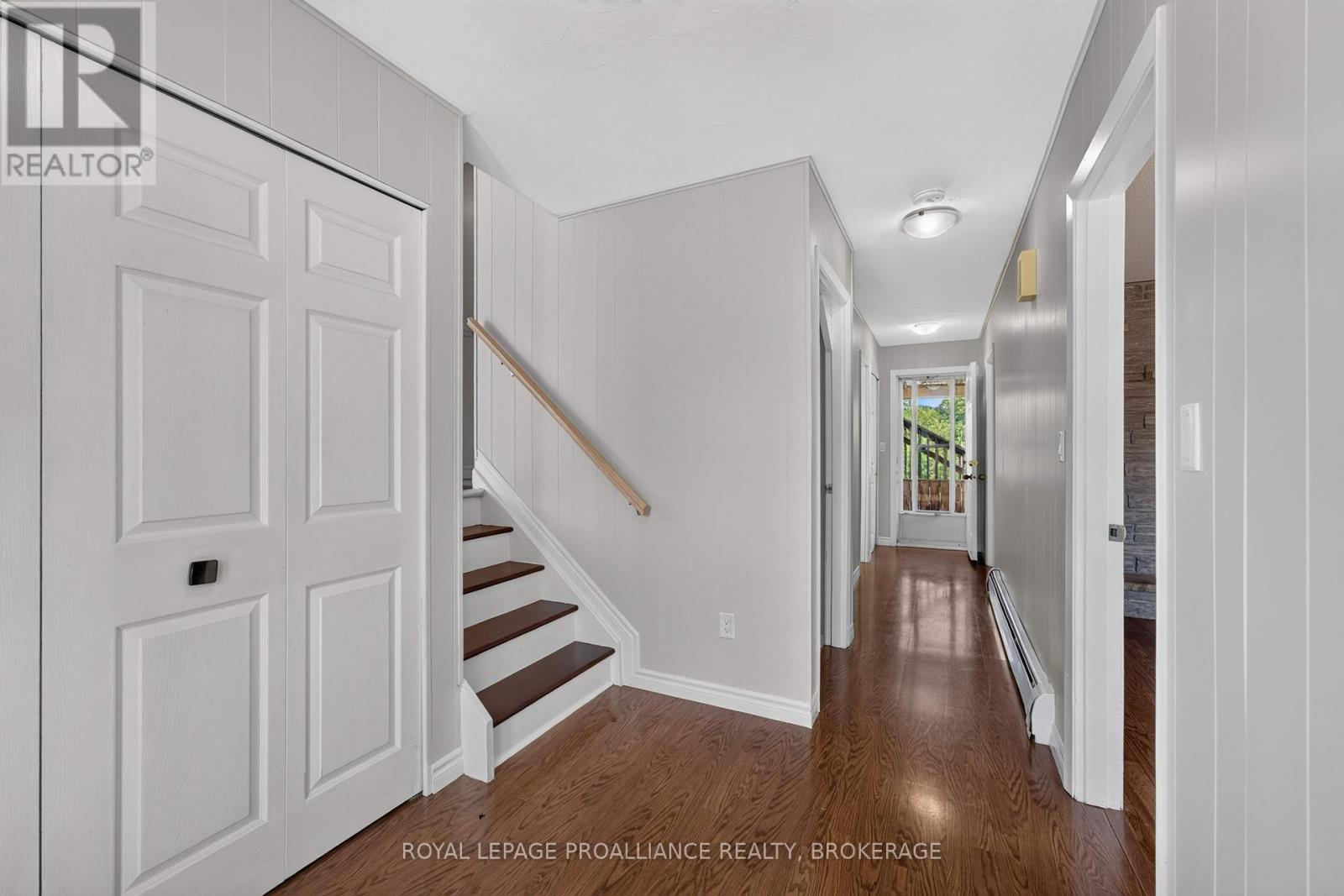 1445 Aley Street Property Photo 5